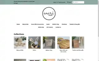 Amoridesigns.store Screenshot 2024-04-23 04:23:08
