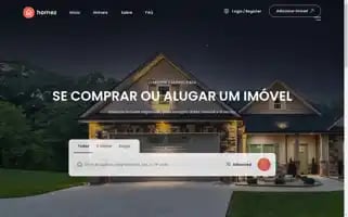 Imovelsanoli.com Screenshot 2024-05-25 20:22:48