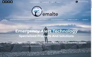 Emalte.com Screenshot 2024-06-17 10:45:10