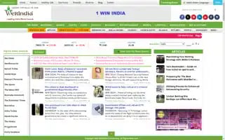 Werindia.com Screenshot 2024-06-29 04:32:48