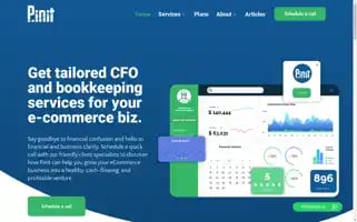 Pinitbookkeeping.com Screenshot 2024-07-09 22:46:43