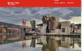 Freetourbilbao.tours Screenshot 2024-04-17 18:39:14