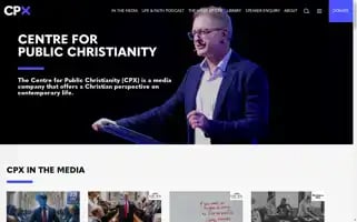 Publicchristianity.org Screenshot 2024-07-08 06:57:44