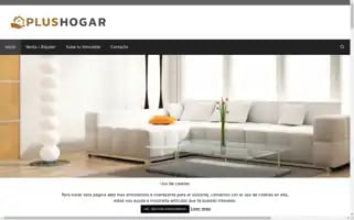 Plushogar.es Screenshot 2024-06-16 23:41:32