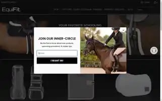 Equifit.net Screenshot 2024-05-05 16:11:45