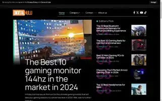Digitalhulu.com Screenshot 2024-05-29 02:40:50