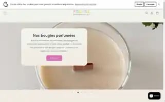 Prendeatelier.com Screenshot 2024-04-27 11:55:07