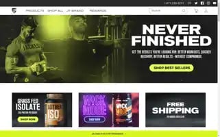 Jackedfactory.com Screenshot 2024-05-04 06:38:30