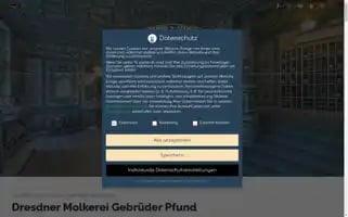 Pfunds.de Screenshot 2024-07-01 11:12:18