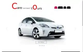 Cartourssrilanka.com Screenshot 2024-04-18 19:14:03