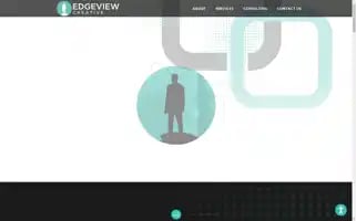 Edgeviewcreative.com Screenshot 2024-05-19 08:48:54
