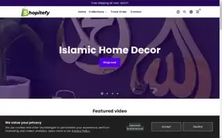 Shopitefy.com Screenshot 2024-05-21 11:10:12