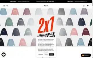 Esenziashop.es Screenshot 2024-05-19 03:55:23