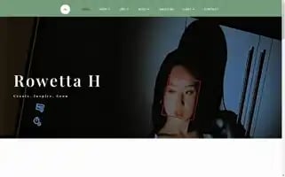 Rowettah.co.uk Screenshot 2024-05-21 19:08:58