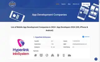 Appdevelopmentcompanies.co Screenshot 2024-06-28 17:54:34
