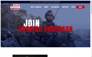 Derrickanderson.com Screenshot 2024-06-16 07:25:24
