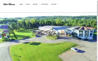 Monctonhotel.ca Screenshot 2024-04-16 21:11:45