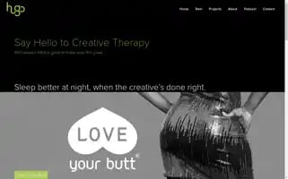 Hugo-creative.com Screenshot 2024-07-01 23:58:24