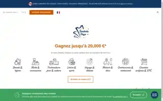 Tombolapays.com Screenshot 2024-05-28 06:02:36