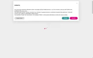 Atklab.com Screenshot 2024-07-02 06:33:30