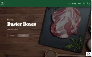 Busterboxes.co.uk Screenshot 2024-05-18 11:43:02