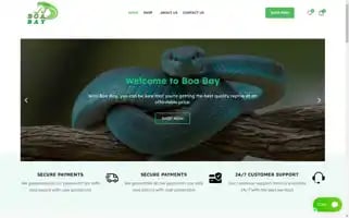 Boabay.net Screenshot 2024-05-24 06:32:43