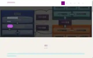 Xcgyljb.com Screenshot 2024-07-09 20:45:05