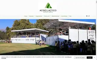 Acidolactico.cl Screenshot 2024-06-28 03:21:48