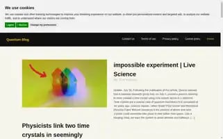 Seasonalvacation.site Screenshot 2024-04-15 15:20:29