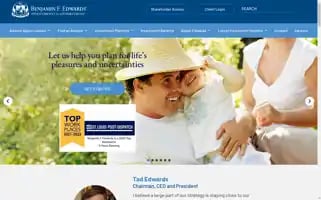 Benjaminfedwards.com Screenshot 2024-07-03 14:04:19