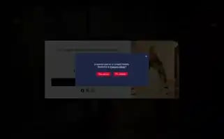 Haracci.co Screenshot 2024-05-22 10:28:07