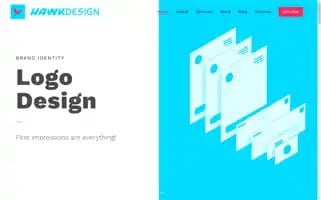 Hawkdesign.co Screenshot 2024-07-02 23:35:44
