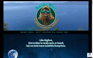 Sierrablue.biz Screenshot 2024-07-05 00:49:10