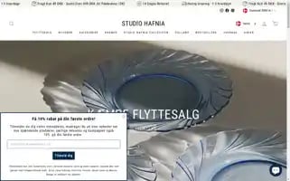 Studiohafnia.dk Screenshot 2024-04-17 03:21:35