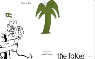 Galerieneu.net Screenshot 2024-07-03 12:08:40