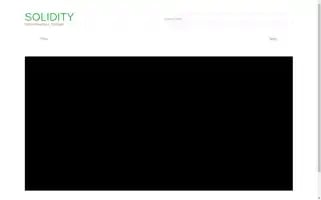 925b1.top Screenshot 2024-06-17 02:41:55