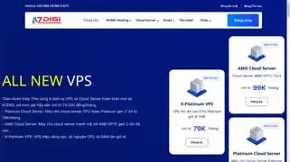 Azdigi.com Screenshot 2024-04-11 03:29:21