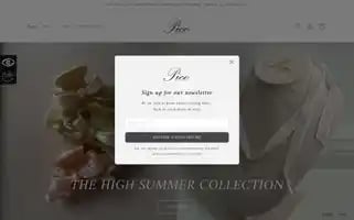 Picocopenhagen.com Screenshot 2024-05-04 18:06:38