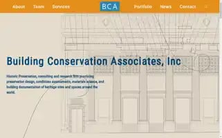 Bcausa.com Screenshot 2024-07-05 02:06:09