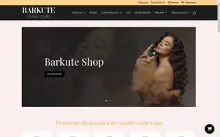 Barkuteshop.com Screenshot 2024-05-26 23:41:32
