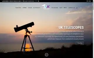 Uk-telescopes.co.uk Screenshot 2024-06-12 02:30:36