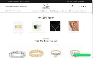 Benji-designs.com Screenshot 2024-05-25 21:43:47