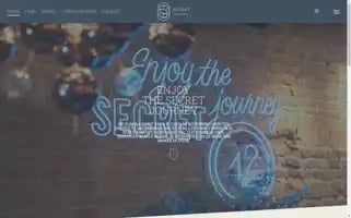 Secretbar.nl Screenshot 2024-05-19 04:14:09