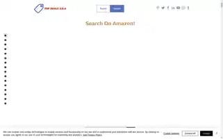 Topdealsusa.net Screenshot 2024-05-14 13:47:15