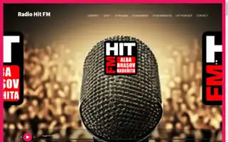 Hitfm.ro Screenshot 2024-06-26 01:32:27