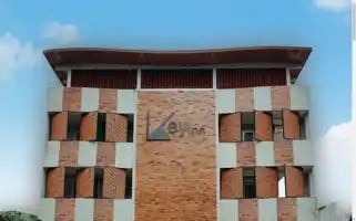 Keyinnhotel.com Screenshot 2024-04-27 01:21:40