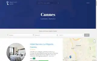 Luxuryhotels-cannes.com Screenshot 2024-04-16 19:23:32