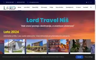 Lordtravel.rs Screenshot 2024-04-24 10:17:08