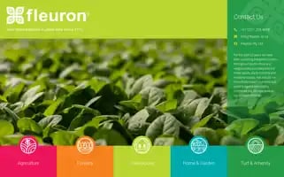 Fleuron.co.za Screenshot 2024-07-06 14:36:09