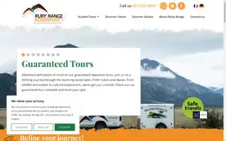 Rubyrange.com Screenshot 2024-06-12 18:25:11